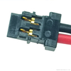 Molex 2082982021 Connector Cable 1.8mm Terminal Wire PICO-EZmate Housing Single Row