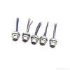 M12 Aviation Plug Connection Cable Male and Female Waterproof Connector