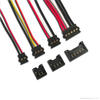 Molex 781720005 Terminal Wire 1.2mm Pitch Pico-EZmate Receptacle Crimp Housing