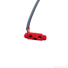 7.5-5.0mm TJC2S 2Pin Plug Terminal Wire for PCB Power Connection