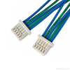 JST 1.0mm Wire to Wire Connector NSHR-05V-S 28AWG Wiring Harness