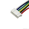 JST PHR-6 Connector Cable SPH-002T-P0.5S 2.0mm Terminal Wire