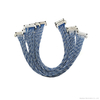 Hirose FX15S LVDS High-Speed Twisted Pair Signal Wire