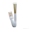 RJ45 To PH2.0 2.0mm Pitch Terminal Ethernet Connection Wire