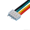 JST SAN Connector Cable Wire to Board Wiring Harness 2.0mm Electronic Wire 2P 3P 4P 5P