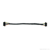 PA-6AX GEN3 Tactile Sensor Connection Cables for Robotics