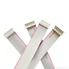 Molex IDT90327 Picoflex Connector Gray Flat IDC Cable Automotive Wiring Harness