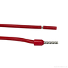 Hirose DF63-3S-3.96C Connector Cable 3.96mm Internal Power Wiring Harness