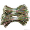JST SUR Series 0.8mm Pitch Multi-Color Piercing Terminal Wire