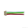 Hirose DF13-5S-1.25C 5Pin Speaker & Electro-Acoustic Device Wire