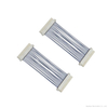 DF19G-20S-1SD(06) Ultra-Fine Coaxial Cable for High-Definition Screens