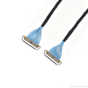 HRS DF81-40P-0.4SD High-Definition Screen Coaxial Connection Cable