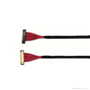 DF36-20P-0.4SD Ultra-Fine Coaxial Cable for High-Definition Screens