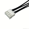 JST VHR-4N Male Female Connector Wire Harness 3.96mm Terminal Cable
