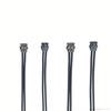 Molex Pico-EZmate 781720002 Gold-Plated Connector Cable