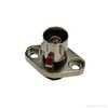 FAKRA Male to SMB Female RF Connector for Automotive Camera