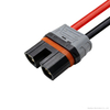 QS12-S Connector Cable 250A High Current Anti-ignition Battery Plug Wire