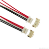 Molex 511460500 5055650501 PanelMate Wire to Board Connector Cable 1.25mm Ultra-thin Terminal Wire