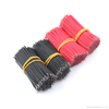 Jumper Wire Electronic Connector Cable Double Ended Tinned Copper Wire 1007 PVC 18-28AWG 