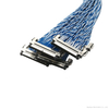 Hirose FX15S LVDS High-Speed Twisted Pair Signal Wire