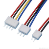 JST SAN Connector Cable Wire to Board Wiring Harness 2.0mm Electronic Wire 2P 3P 4P 5P