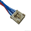 TE 2322347-3 Custom Wire-to-Board Terminal Cable