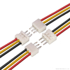 SGN1.25mm Connector Cable 51022 Plug with Wire Terminal Wire
