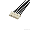 Molex MINI SPOX 50375063 Connector Cable 2.5mm Terminal Wire