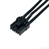Hirose DF63-3S-3.96C Connector Cable 3.96mm Internal Power Wiring Harness