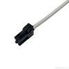 HRS DF63-1S-3.96C Wire to Board Connectors Cable for Internal Power Supply