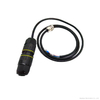 Security Industrial Control Robot Flexible Cable Customized Connection Harness
