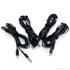 Sensor Type C Cable Patrol Robot Probe Digital Temperature Measuring Wire