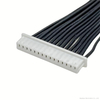 Molex PicoBlade Receptacle Crimp Housing 510211500 1.25mm Pitch Single Row Terminal Wire
