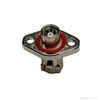 FAKRA Male to SMB Female RF Connector for Automotive Camera