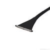 DF56-30P-0.3SD Micro Coaxial Cable 0.3mm small Pitch Drone Wiring Harness