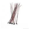 DF53-3P-0.6C Connector Robot Wiring Harness Communication Equipment Cable Hirose 0.6mm Terminal Wire