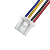 HRS DF1E-4S-2.5C Automotive Wiring Harness Male Female Cable Assembly