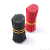 Jumper Wire Electronic Connector Cable Double Ended Tinned Copper Wire 1007 PVC 18-28AWG 