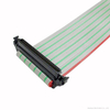HRS 1.27mm IDC Ribbon Cable FX2B-68SA-1.27R