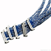 Hirose FX15S LVDS High-Speed Twisted Pair Signal Wire