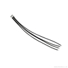 Molex 51021-0400 PicoBlade Receptacle Crimp Housing 1.25mm Single Row Terminal Wire