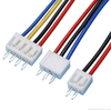 JST SAN Connector Cable Wire to Board Wiring Harness 2.0mm Electronic Wire 2P 3P 4P 5P