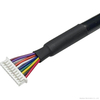 Molex 510211000 PicoBlade Connector Cable 1.25mm Wiring Harness