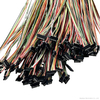 Hirose DF53-8P-0.6C SignalBee Connector Cable 0.6mm Wire to Board Robot Wiring Harness