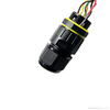 EW-M20 to SP20-7P Aviation Waterproof Connector Cable