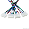 3.96mm Pitch CH3.96 Connector Cable Small Home Appliance Motor Internal Power Wiring Harness