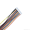 Molex 355071400 2.0mm Wiring Harness for Equipment Internal