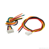 JST ZH1.5mm Male and Female Plug Terminal Wire Air Docking Electronic Extension Cable