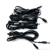 Sensor Type C Cable Patrol Robot Probe Digital Temperature Measuring Wire