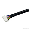 Molex 51065-0600 Micro Latch Wiring Harness 2.0mm PVC Cable